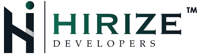 Hirize Developers