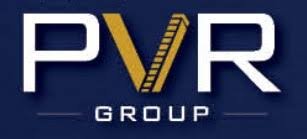 PVR group Vijayawada
