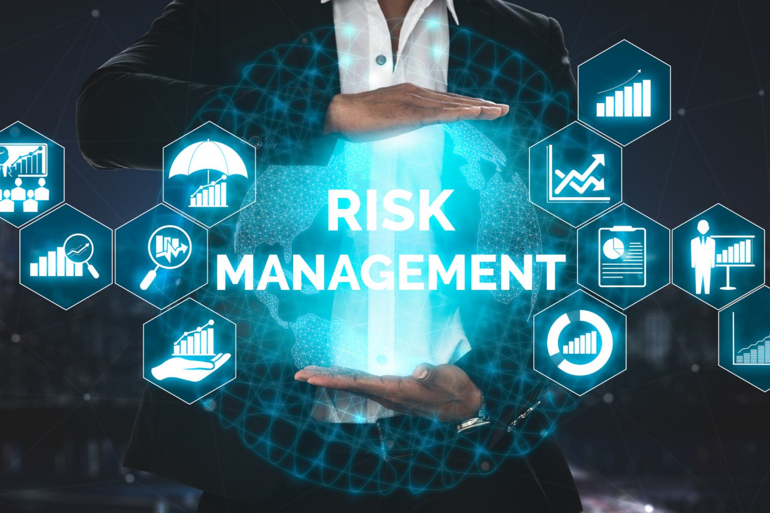 Risk Management